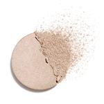 Тени для глаз, палетка Https:, nr. 234, 1.9 гр - фото 2