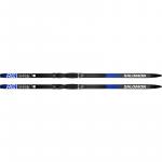 Детские лыжи RC+ Grip Junior + Prolink Access Salomon, no specific color - фото 2