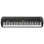 Korg SV2-88 - фото