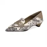 Лоферы JESSICA SOPHIA Loafers Women's - фото 6