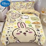 Disney Пододеяльник Single 180х220 см, хлопок, дизайн Melody 2 - фото 4