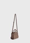 Сумка adL Handbag, Mink/Light Brown - фото 3