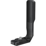 Insta360 Vertical-Horizontal Mount for X4 Camera CINSBBMM - фото 4