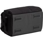 Сумка-плечо Tenba Cineluxe Video 16 - фото 5