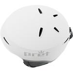 Шлем Pret Helmets Sol Pret Helmets, White - фото 4