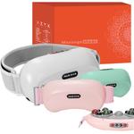 Массажеры для шеи AUX - фото 5