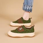 Лоферы женские Joy&Mario - фото 31