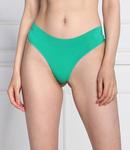 Стринги DKNY SLEEPWEAR, зеленый - фото 3