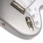 PRS Silver Sky Клен - Вольфрам - фото 9