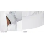 Детская куртка Nike, мультиколор - фото 6