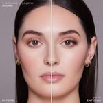 Прозрачные накладные ресницы Lilly Lashes, Enticing - фото 3