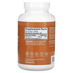 Магниевая Добавка BrainMD с цитрусовыми, 60 веганских таблеток - фото 2