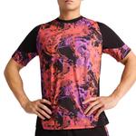 Футболка CUP для мужчин PUMA, черный - фото 5