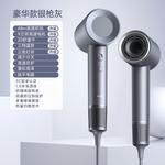 Фен VTT - фото 6