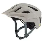 Шлем Bolle Adapt MIPS MTB, бежевый - фото