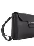 Клатч Twin DSQUARED2, черный - фото 4