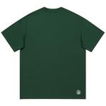 Футболка унисекс Nfl, черный - фото 28