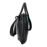 Сумочка Gabs Arabella, черный - фото 4