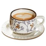 Кофейные чашки KAWASIMAYA - фото