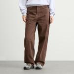 Брюки Брэндона Carhartt Wip, Palisander - фото 2