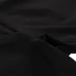 Брюки Alpine Pro Zamba 3, черный - фото 4