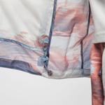 Куртка acg cindercone куртка Nike, синий - фото 4