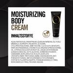 Крем Revlon Professional Body Cream, 200 ml - фото 3