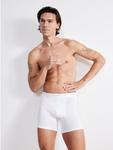 Боксеры Sloggi, белый - фото 5