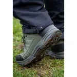 Кроссовки Korum Superseal Walking, зеленый - фото 2