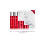 Наборы для ухода за кожей women's PROYA - фото 9