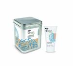 Пилинг от перхоти, 50мл Lisap Keraplant Antifora - фото