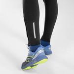 Детские беговые утеплённые леггинсы Kiprun - фото 8