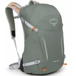 Рюкзак Osprey Hikelite 26 Pine Leaf Green - фото 2