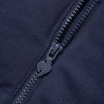 Пуховик мужской Le Coq Sportif, морской синий - фото 10