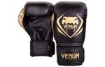 Боксерские перчатки Venum - фото 2