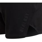 Шорты adidas H.R., черный - фото 3