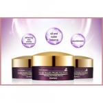 Крем против морщин с пептидом син-аке, 100 г Deoproce - фото 4