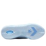 Converse Shai 001 'Masi Blue' - фото 5