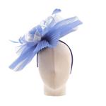 Волшебник с вращающимися лентами PEACH ACCESSORIES, синий - фото 2