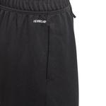 Шорты adidas Designed 2 Move, черный - фото 3