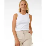 Шорты Rip Curl Pacific Dreams Cord, бежевый - фото 5