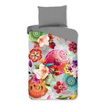 Постельное белье HIP Kaimhra, 140 х 200 см + подушка 70 х 90 см - фото