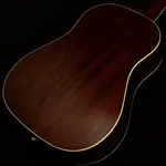 Gibson Custom Shop 1939 J-55 - фото 7