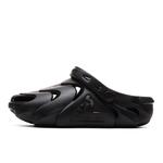 Сабо и мюли PEAK Clogs Men - фото