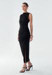Платье BWLDR ETERNITY , Black - фото 5