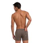 Плавки-шорты Arena Fundamentals XR - фото 2