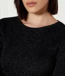 Платье Zadig&Voltaire, черный - фото 4