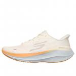 Кроссовки Aero Pulse Low Top для женщин Skechers, Orange - фото