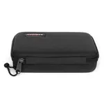 Косметичка Eastpak Safe Shell M, черный - фото 2