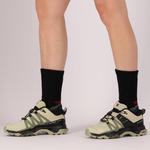 Носки Xtreme, черный - фото 2